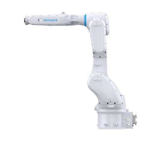 IR-R15H&R20H Series 6-axis Robot