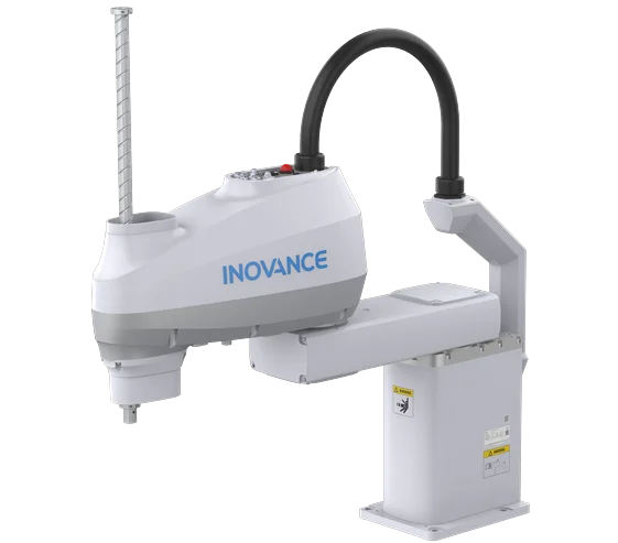 IR-S25 Series SCARA Robot