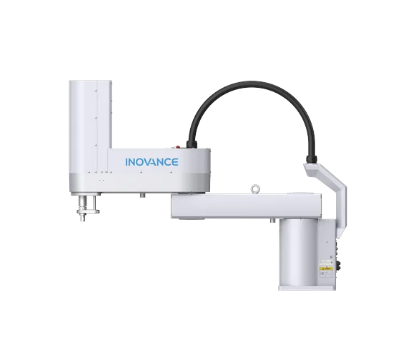IR-S60&GS60 Series SCARA Robot