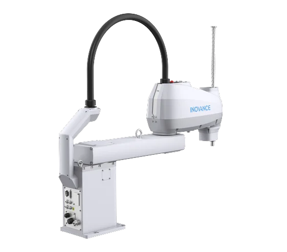 IR-S25 Series SCARA Robot