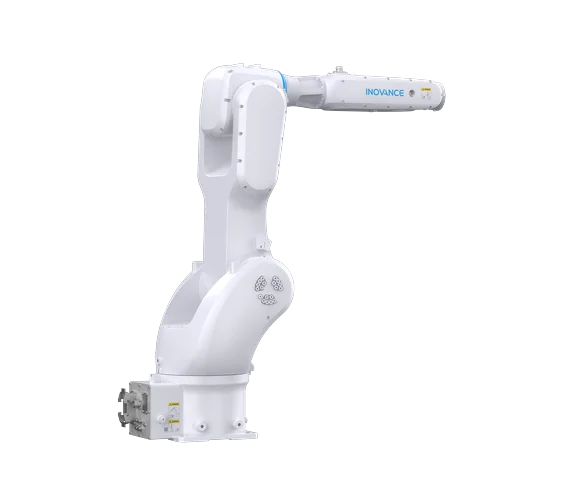 IR-R15H&R20H Series 6-axis Robot