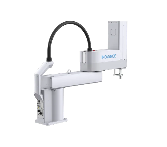 IR-S60&GS60 Series SCARA Robot