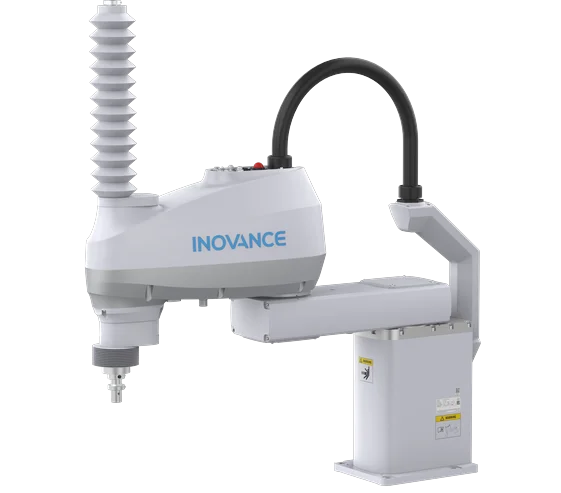 IR-S25 Series SCARA Robot