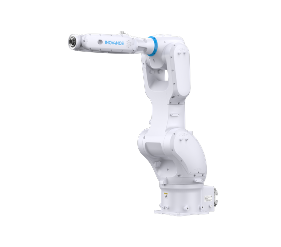 IR-R15H-145S-K-INT-INOVANCE-Advancing Industrial Technology,For A