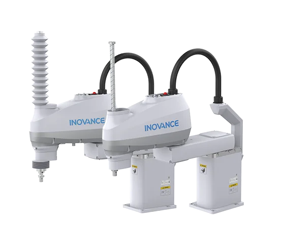 MD630 Series-INOVANCE-Advancing Industrial Technology,For A Better