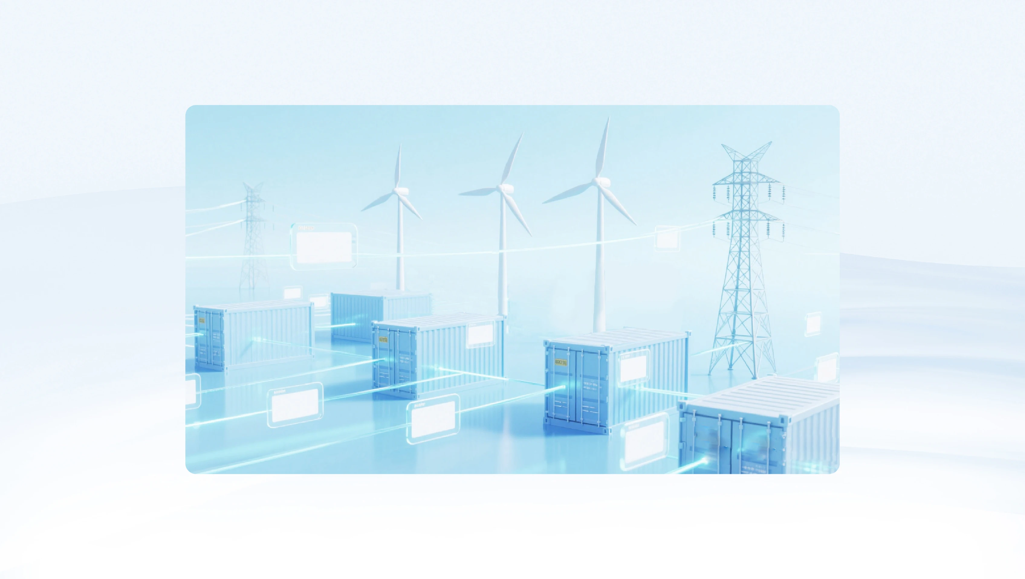IES600 Series 400 kW String PCS